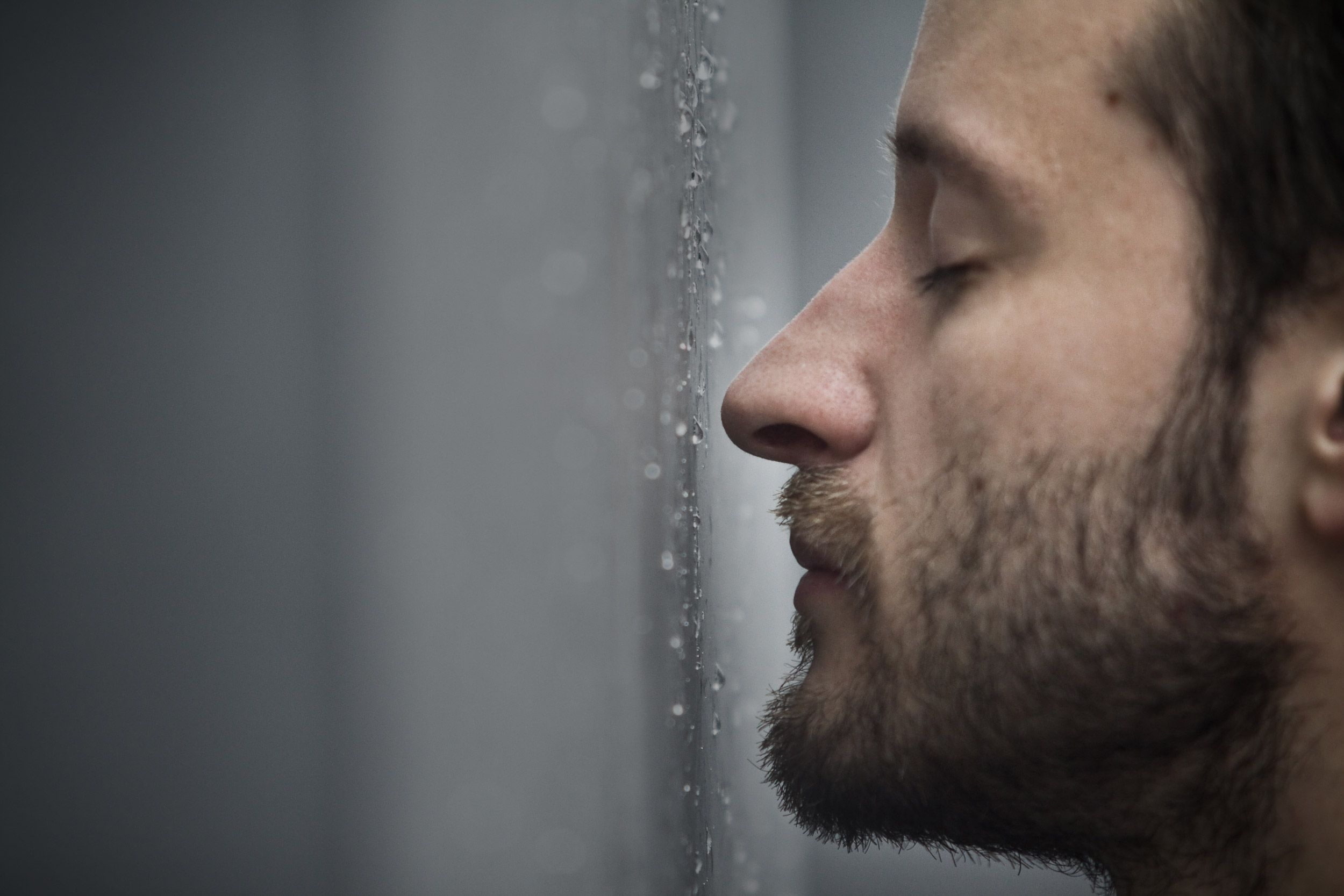 Chuť, touha, síla, radost, vůle, pocit.