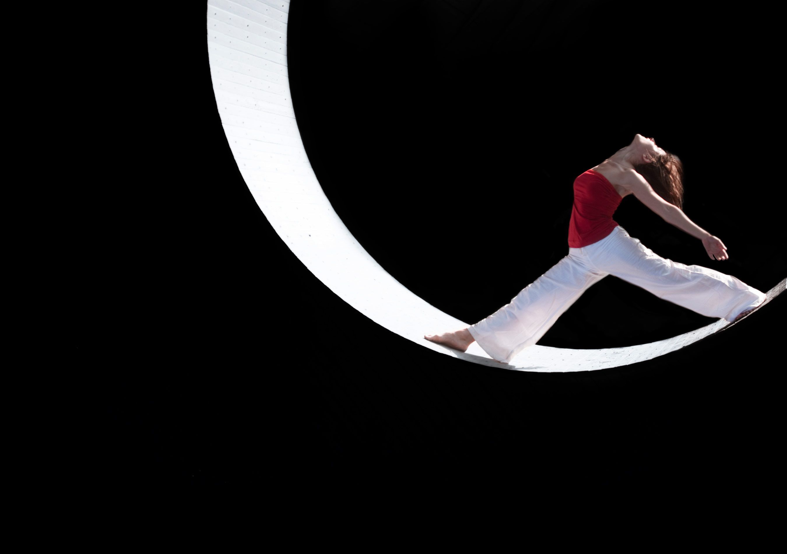 Vaše přání a naše realizace